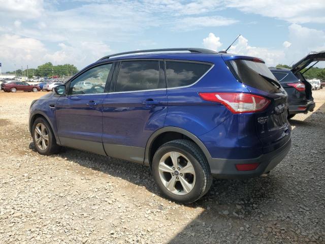 Photo 2 from auction – 2014 FORD ESCAPE SE with VIN 1FMCU0GX3EUB69736