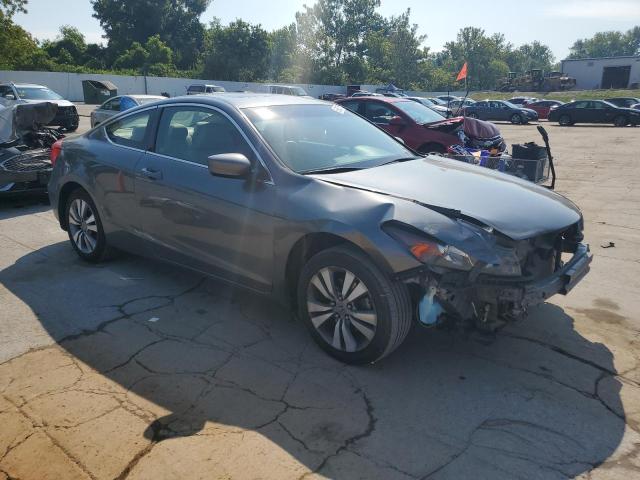 Photo 4 from auction – 2011 HONDA ACCORD EXL with VIN 1HGCS1B89BA011836