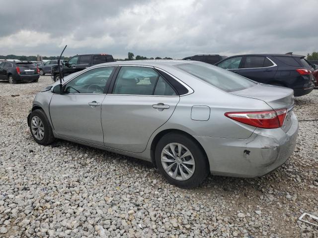 Photo 2 from auction – 2015 TOYOTA CAMRY LE with VIN 4T1BF1FK0FU113286