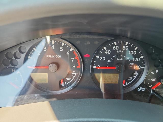 Photo 9 from auction – 2016 NISSAN FRONTIER S with VIN 1N6AD0FV6GN782083