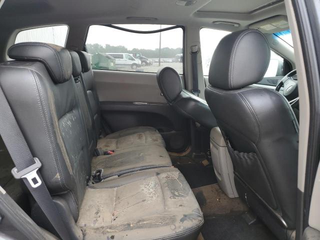 Photo 10 from auction – 2009 SUBARU TRIBECA LI with VIN 4S4WX92D094407988