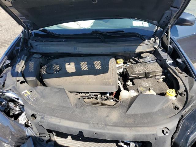 Photo 12 from auction – 2021 JEEP CHEROKEE LIMITED with VIN 1C4PJMDX7MD173166