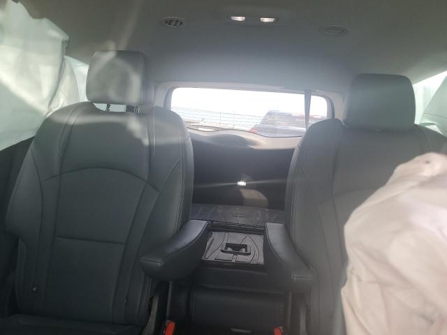 Photo 10 from auction – 2020 BUICK ENCLAVE ES with VIN 5GAEVAKW8LJ326806