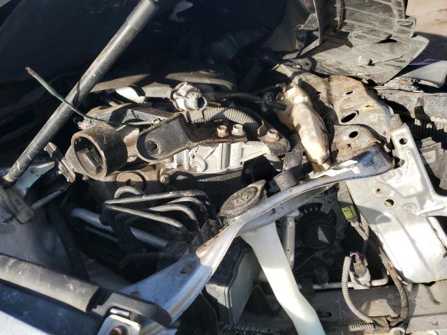 Photo 11 from auction – 2013 TOYOTA CAMRY L with VIN 4T1BF1FK3DU222452