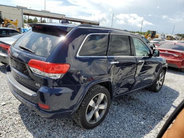 Photo 3 from auction – 2014 JEEP GRAND CHER with VIN 1C4RJECG2EC574471