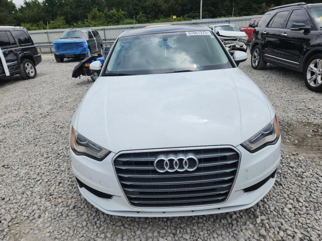 Photo 5 from auction – 2015 AUDI A3 PREMIUM with VIN WAUCCGFF3F1140908
