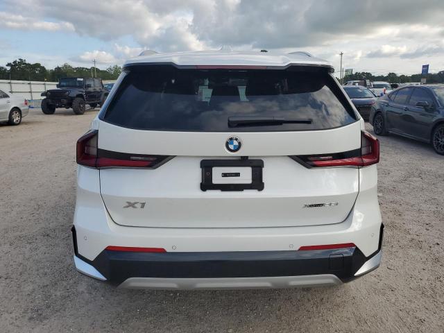 Photo 6 from auction – 2023 BMW X1 XDRIVE2 with VIN WBX73EF01P5Y03328