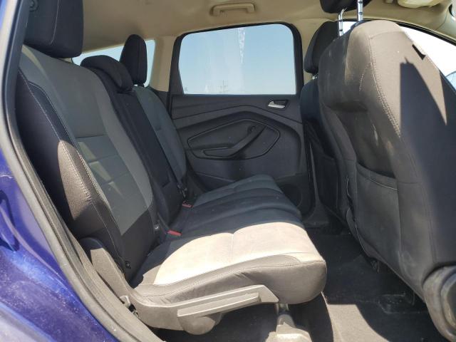 Foto 11 de la subasta – 2016 FORD ESCAPE SE con VIN 1FMCU0G78GUA64211