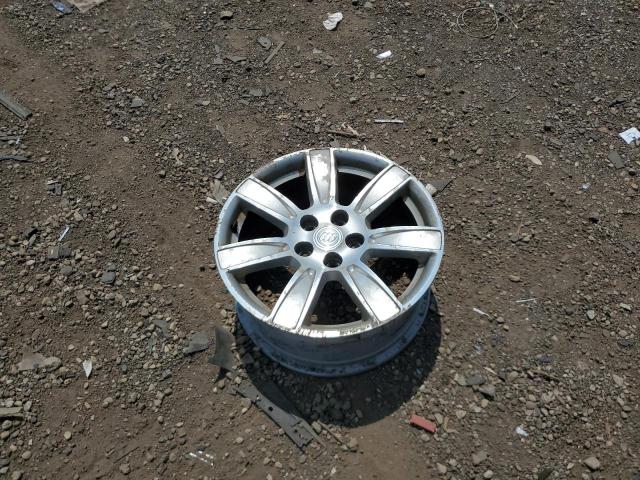 Foto 12 de la subasta – 2011 BUICK REGAL CXL con VIN W04GP5EC0B1023182
