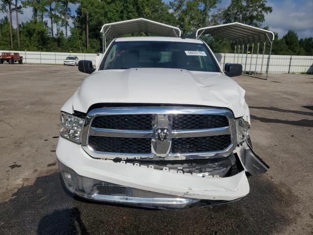 Фото 5 с аукциона – 2021 RAM 1500 CLASS с VIN 3C6RR6KT8MG663624