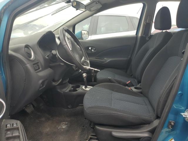 Photo 7 from auction – 2015 NISSAN VERSA NOTE with VIN 3N1CE2CP8FL392517