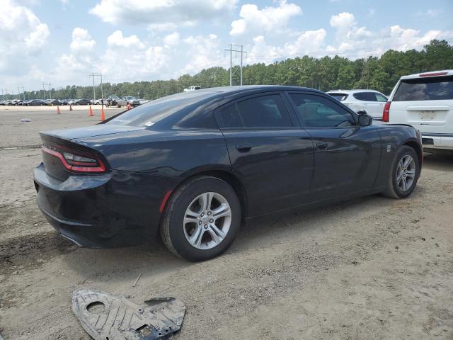 Photo 3 from auction – 2016 DODGE CHARGER SE with VIN 2C3CDXBG1GH160256