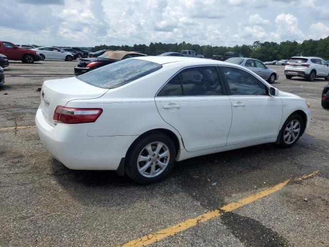 Photo 3 from auction – 2008 TOYOTA CAMRY CE with VIN 4T1BE46K08U759905