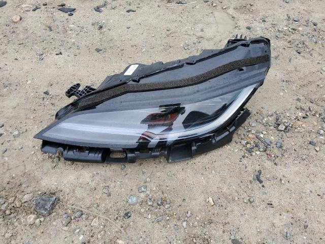 Photo 12 from auction – 2025 TESLA MODEL 3 with VIN 5YJ3E1EA4SF021542