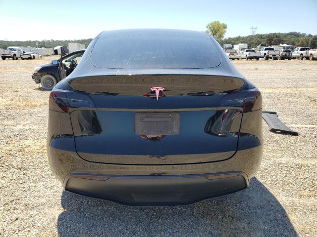 Photo 6 from auction – 2023 TESLA MODEL Y with VIN 7SAYGAEE4PF897802