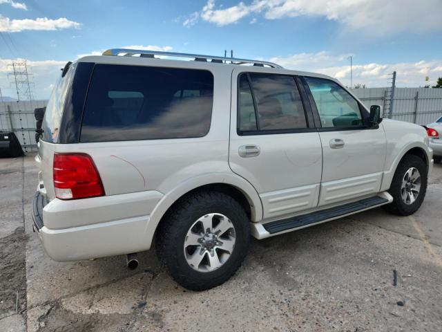 Photo 3 from auction – 2005 FORD EXPEDITION with VIN 1FMFU20505LA10664