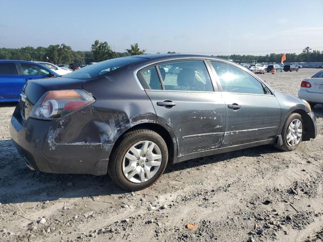 Photo 3 from auction – 2011 NISSAN ALTIMA BAS with VIN 1N4AL2AP3BC106100