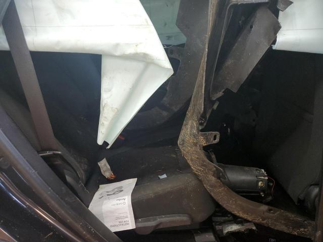 Photo 11 from auction – 2022 CHEVROLET BLAZER 2LT with VIN 3GNKBCR41NS202444