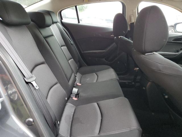 Photo 10 from auction – 2015 MAZDA 3 TOURING with VIN JM1BM1V7XF1222315