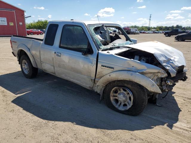 Photo 4 from auction – 2011 FORD RANGER SUP with VIN 1FTKR4EE8BPA06293