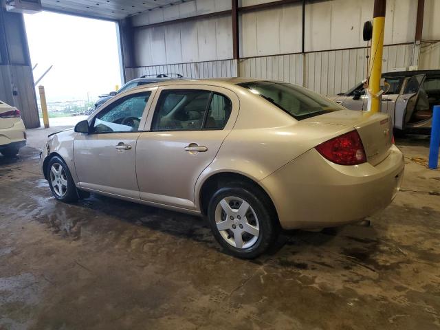 Photo 2 from auction – 2007 CHEVROLET COBALT LS with VIN 1G1AK55F377188077