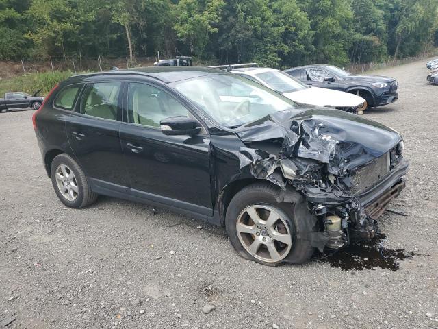 Photo 4 from auction – 2012 VOLVO XC60 3.2 with VIN YV4940DLXC2288843
