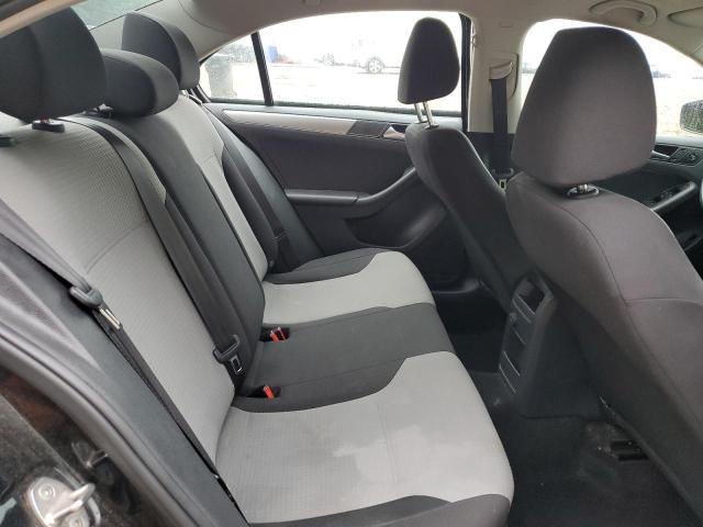 Photo 10 from auction – 2017 VOLKSWAGEN JETTA S with VIN 3VW2B7AJ1HM225987