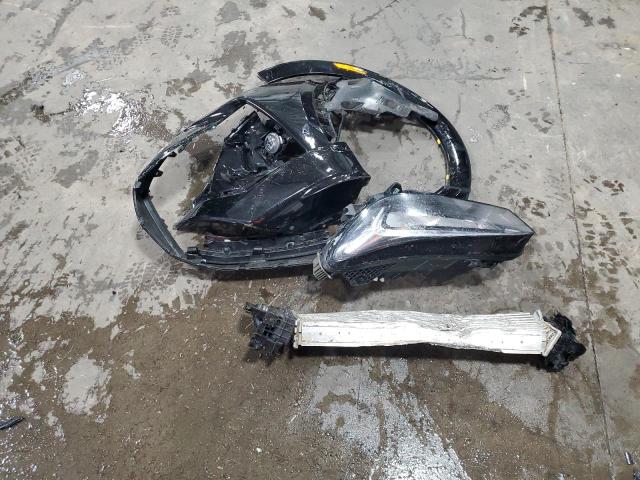 Photo 13 from auction – 2021 BUICK ENCORE GX with VIN KL4MMDSL0MB068291