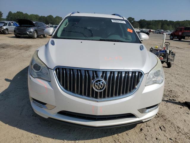 Photo 5 from auction – 2016 BUICK ENCLAVE with VIN 5GAKRBKD4GJ309681