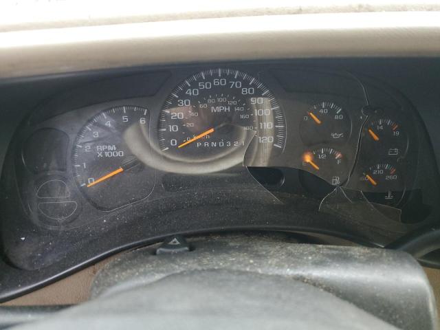 Photo 9 from auction – 2006 CHEVROLET SILVERADO with VIN 2GCEK13T661216153