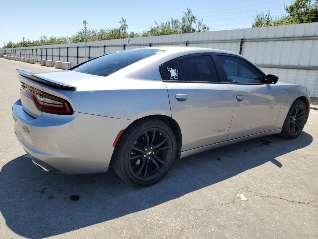 Photo 3 from auction – 2017 DODGE CHARGER SE with VIN 2C3CDXBG2HH620283