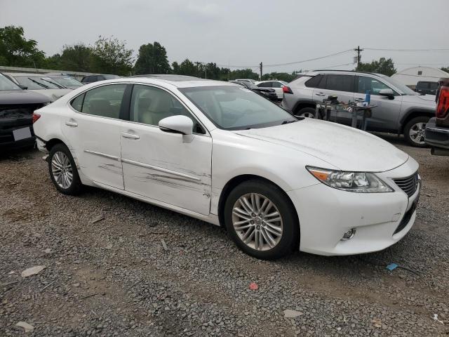 Foto 4 de la subasta – 2014 LEXUS ES 350 con VIN JTHBK1GG7E2103745