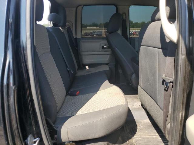 Photo 10 from auction – 2012 DODGE RAM 1500 S with VIN 1C6RD7GT6CS249682