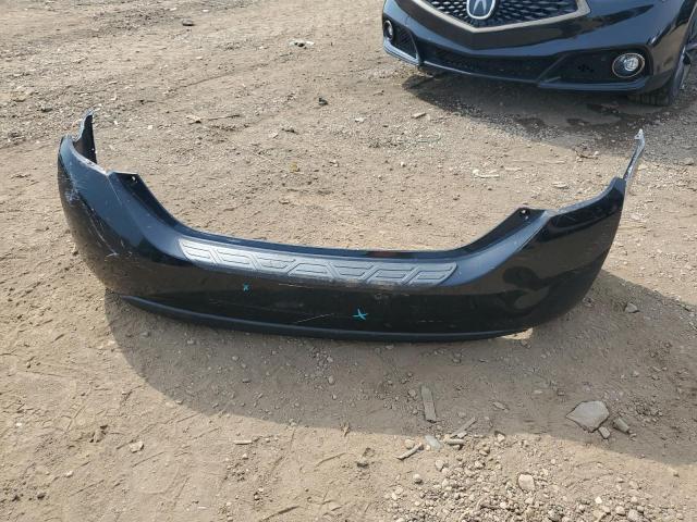 Photo 12 from auction – 2016 NISSAN MAXIMA with VIN 1N4AA6AP2GC421099