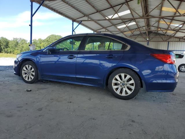 صورة رقم 2 من المزاد - 2015 SUBARU LEGACY 2.5 مع VIN 4S3BNBE60F3002745