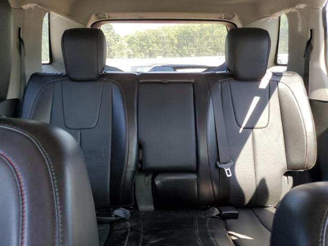 Photo 10 from auction – 2017 GMC TERRAIN SL with VIN 2GKFLUEKXH6320422