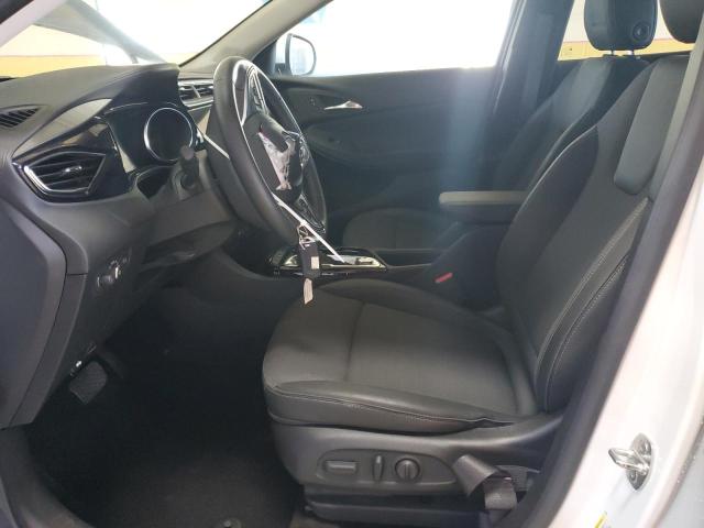 Photo 7 from auction – 2023 BUICK ENCORE GX with VIN KL4MMESL2PB074538
