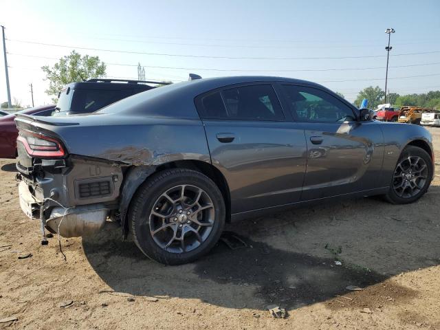 Photo 3 from auction – 2018 DODGE CHARGER GT with VIN 2C3CDXJG3JH291732