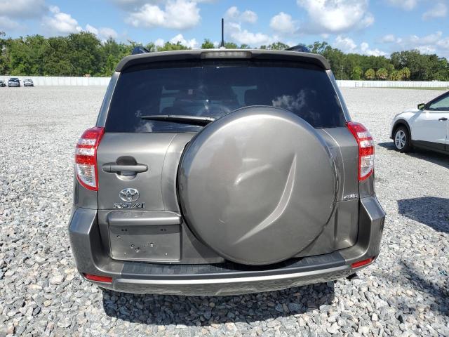 Фото 6 с аукциона – 2011 TOYOTA RAV4 с VIN JTMBF4DV3B5037716