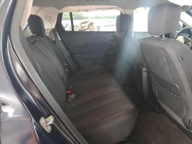 Photo 10 from auction – 2017 GMC TERRAIN SL with VIN 2GKFLTEK8H6178050