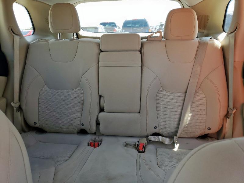 Photo 10 from auction – 2019 JEEP CHEROKEE L with VIN 1C4PJLCB9KD108977