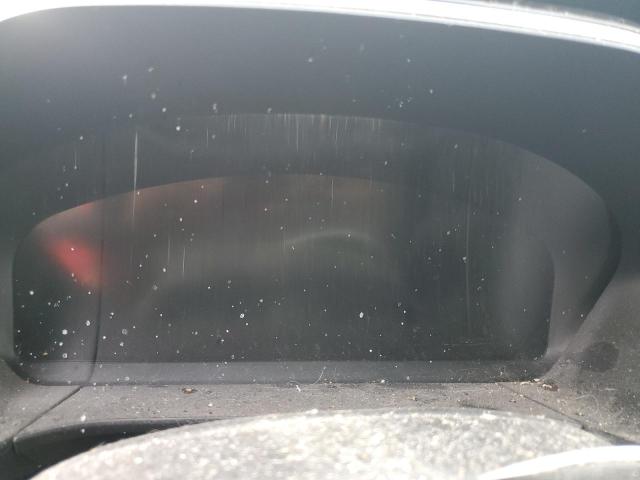 Photo 9 from auction – 2020 FORD ESCAPE TIT with VIN 1FMCU0DZXLUC39512