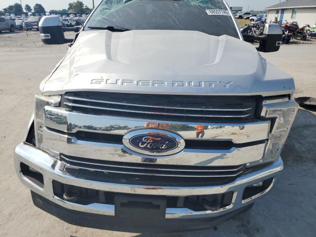 Photo 11 from auction – 2017 FORD F250 SUPER with VIN 1FT7W2BT1HEC84866