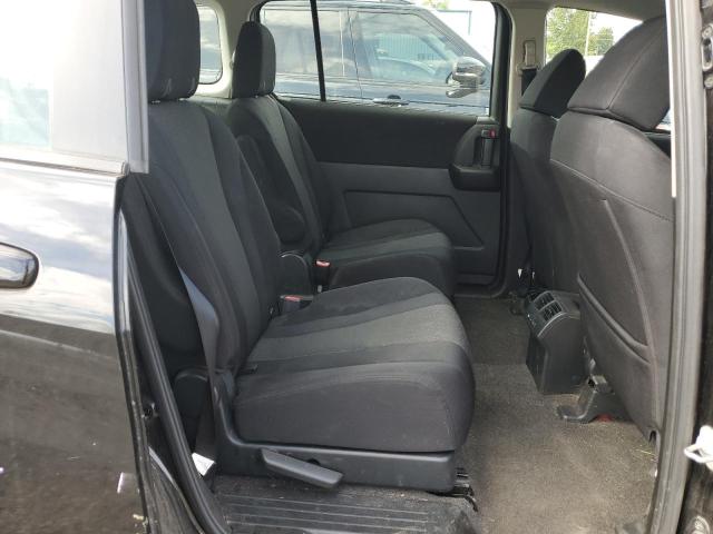 Photo 11 from auction – 2012 MAZDA 5 with VIN JM1CW2BL0C0108332
