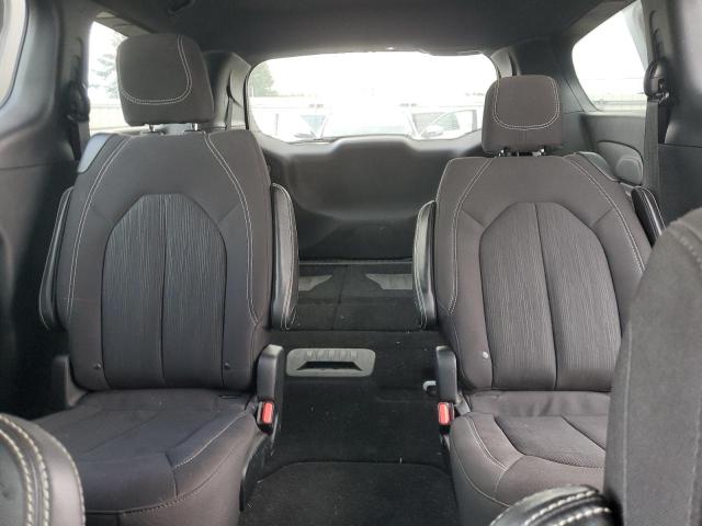 Photo 10 from auction – 2019 CHRYSLER PACIFICA T with VIN 2C4RC1FG4KR532143