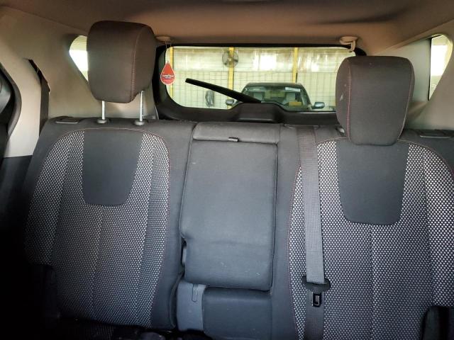 Photo 10 from auction – 2016 CHEVROLET EQUINOX LS with VIN 2GNALBEKXG1114496
