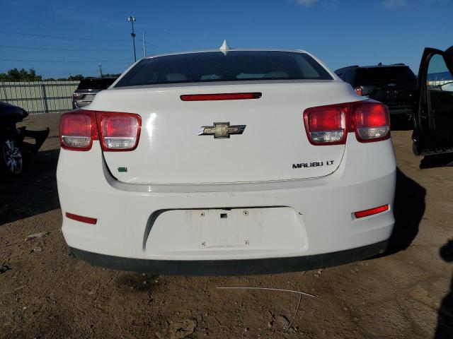Photo 6 from auction – 2015 CHEVROLET MALIBU 1LT with VIN 1G11C5SL4FF259864