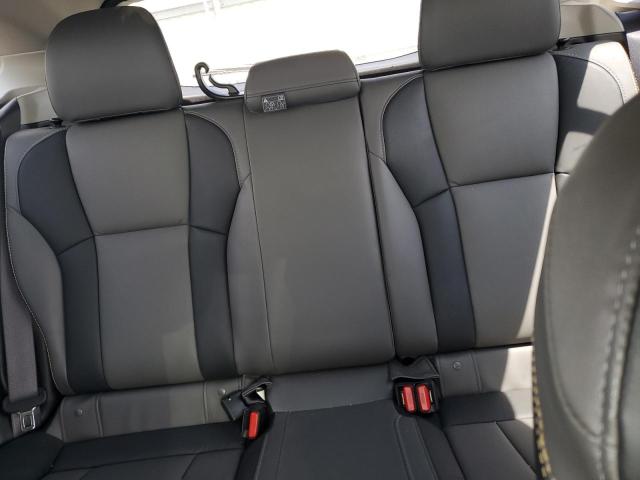 Photo 10 from auction – 2021 SUBARU CROSSTREK with VIN JF2GTHSC6MH301828