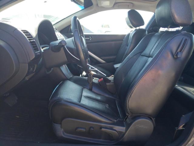 Photo 7 from auction – 2012 NISSAN ALTIMA S with VIN 1N4AL2EP2CC220908