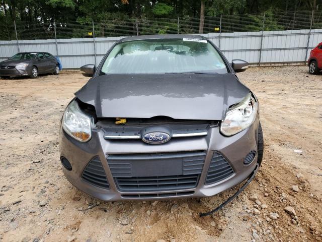 Photo 5 from auction – 2013 FORD FOCUS SE with VIN 1FADP3F20DL305290
